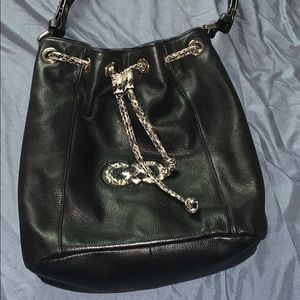 Cole haan handbag